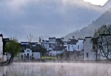 广州至北京K98，养生休闲两不误